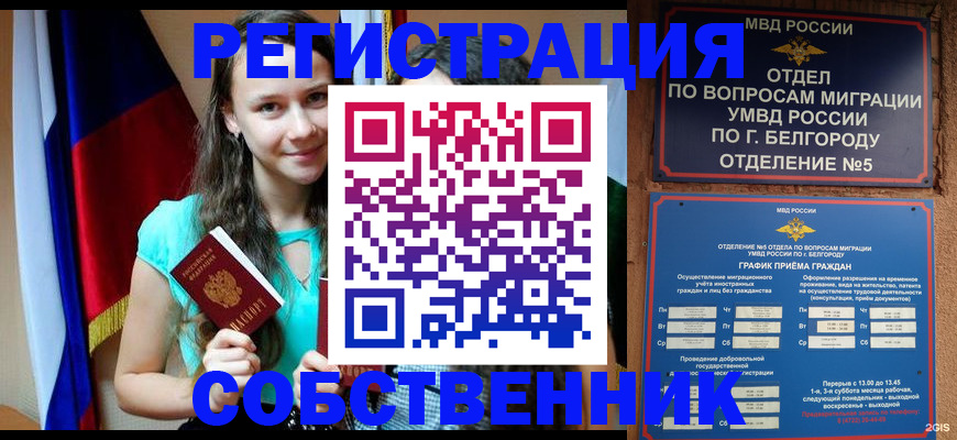 прописка 2025 в Заринске