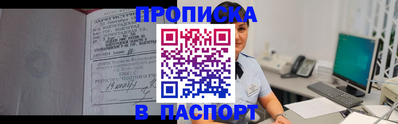 найти адрес прописки в Заринске