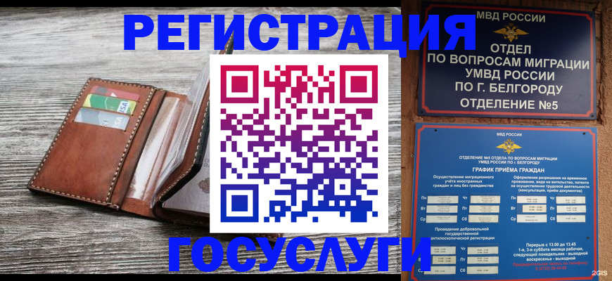 временная регистрация гарантия в Заринске